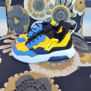 Brand new Air Jordan  Ma2